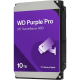 Жорсткий диск 3.5" WD102PURP, 10 ТБ, SATA 3, 7200 об/хв