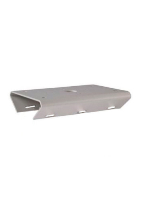 Кронштейн для установки на стовп Hikvision DS-1275ZJ