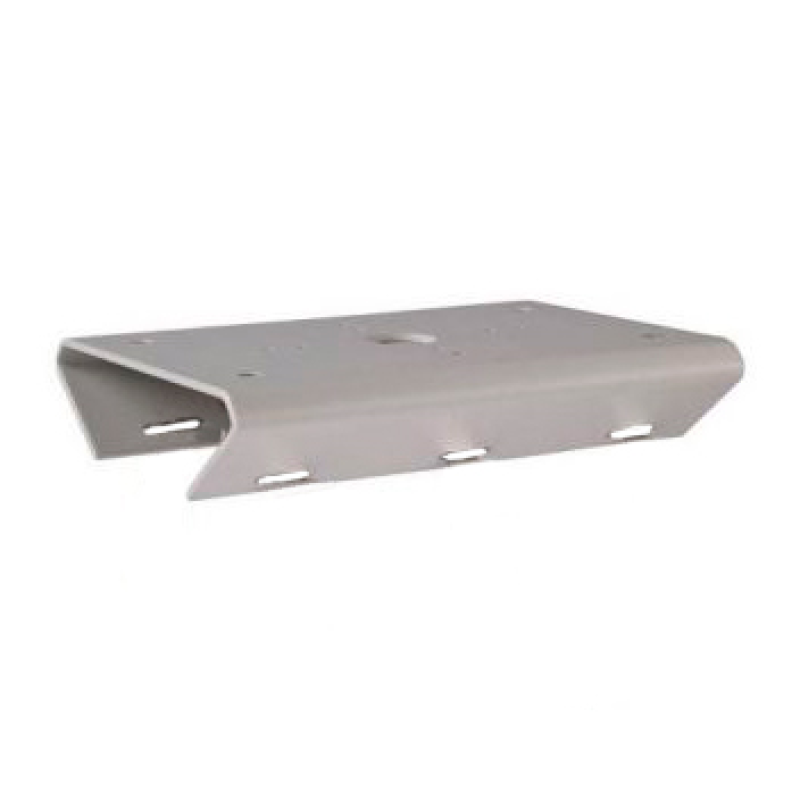 Кронштейн для установки на стовп Hikvision DS-1275ZJ