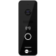 Виклична панель Full HD\CVBS з кутом огляду 110° та вбудованим зчитувачем EM-Marine,Neolight OPTIMA ID FHD чорна
