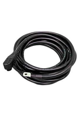Силовий кабель Deye ENCable5.0, 1000V/4AWG, 5m.