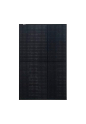 Сонячна панель Risen Energy RSM40-8-395MB 395Вт (34.14В 11.52А), (1754*1096*30), 21кг