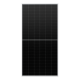 Сонячна панель LONGI BIFACIAL LR7-72HGD-610M, 610Вт, (44,11В 13.83А), (2382Х1134Х30мм), 33,5 кг.