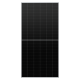 Сонячна панель LONGI BIFACIAL LR7-72HGD-620M, 620Вт, (44,33В 13.99А), (2278Х1134Х30мм), 33,5 кг.