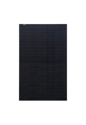 Сонячна панель Risen Energy RSM40-8-390MB 390Вт (33.88В 11.52А)(1754*1096*30)