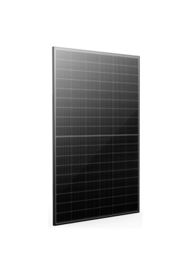 Сонячна панель Risen Energy RSM108-10-455BNDG 455Вт (33.29В 13.69А), (1800*1134*30), 25 кг.