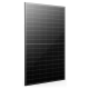 Сонячна панель Risen Energy RSM108-10-455BNDG 455Вт (33.29В 13.69А), (1800*1134*30), 25 кг.