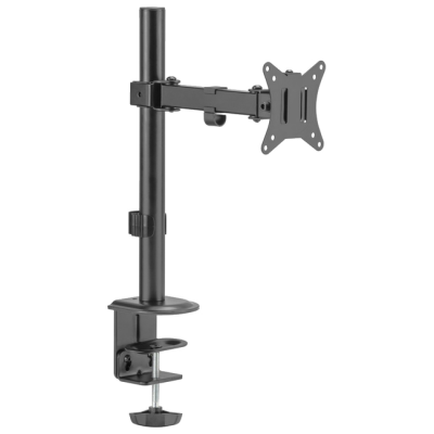 Кронштейн Gembird MA-D1-03 для монітора 17-32", до 9кг, Box