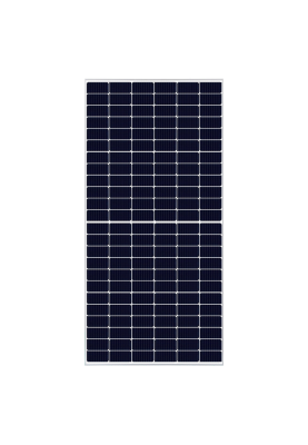 Сонячна панель Risen Energy RSM144-9-550M 550Вт (42,20V 13,04A), (2279×1134×35), 27.8 кг