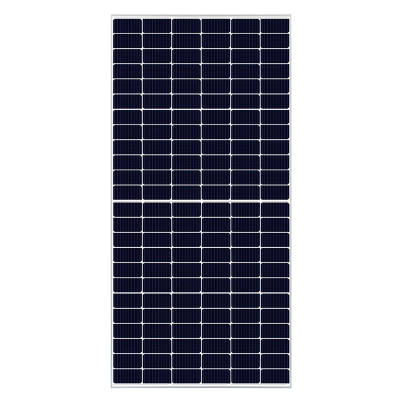 Сонячна панель Risen Energy RSM144-9-550M 550Вт (42,20V 13,04A), (2279×1134×35), 27.8 кг