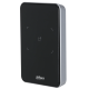 Зчитувач Marine Dahua DHI-ASR2100A-D