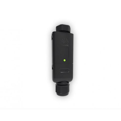 Пристрій моніторингу Huawei WI-FI Dongle c fast ethernet інтерфейсом