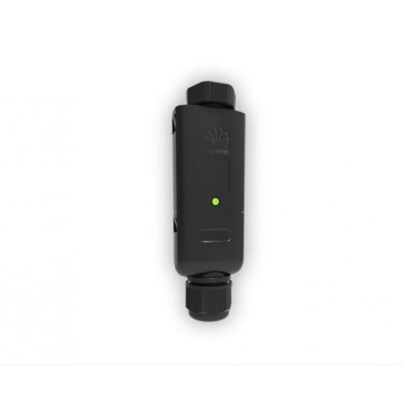 Пристрій моніторингу Huawei WI-FI Dongle c fast ethernet інтерфейсом