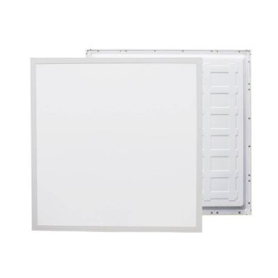 LED панель VG 60W 595х595мм, 6000lm, 5000К