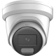 4МП купольна камера Smart Dual-Light із SD карткою Hikvision DS-2CD2347G2H-LI(eF) (4мм)