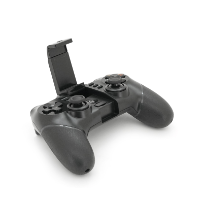 Геймпад бездротовий IPEGA PG-9076 для iOS/Android///PS3/PC/TV, 3.7V, 400mAh, Box
