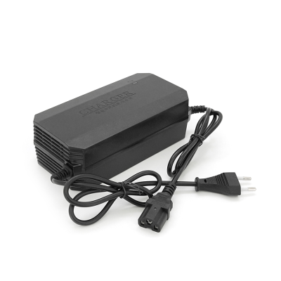 Зарядний пристрій 72V 20A для гіроскутера, OEM
