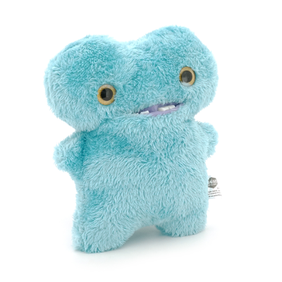 М'яка іграшка Fuggler YT-234, 23см, Box