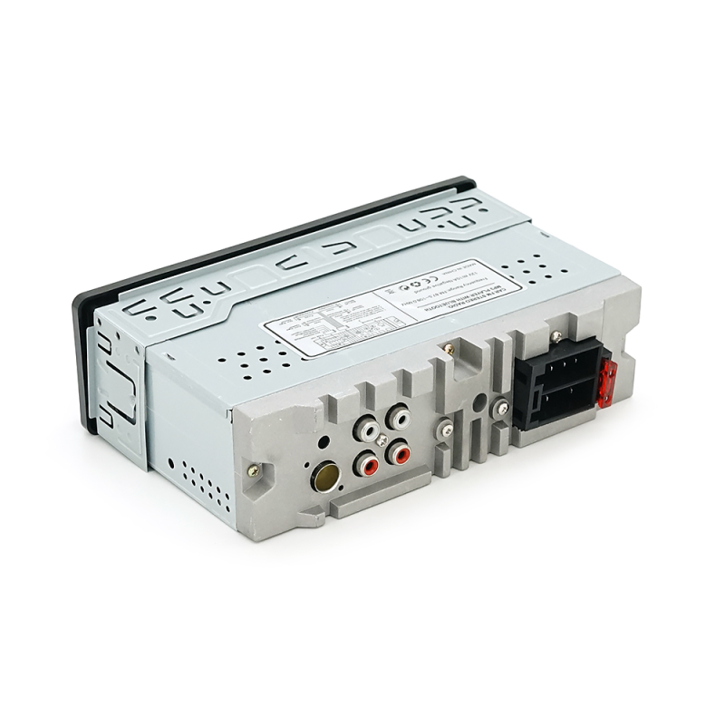 Автомагнітола BOSCHMANN MP3 BM-18