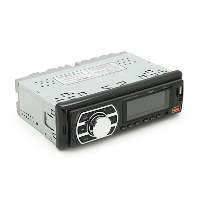 Автомагнітола BOSCHMANN MP3 BM-18