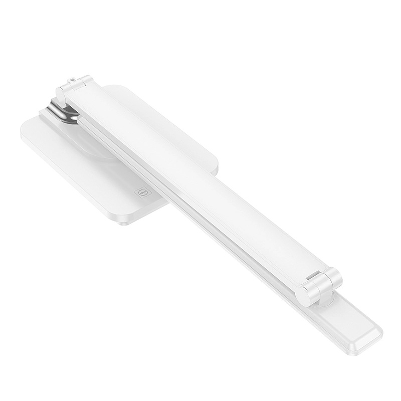 Настільна лампа HOCO HX12, 3 режими, 5W, White, Box