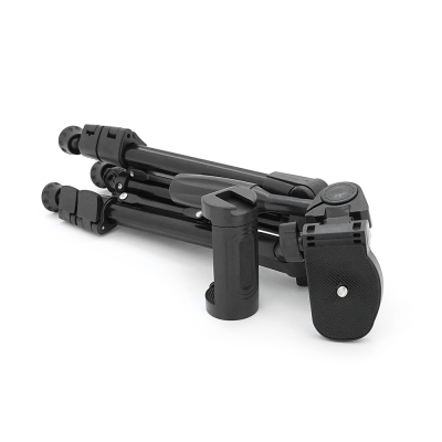 Штатив Nee Pho NP-3160, висота 30-68.5см, Box