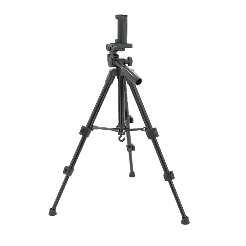 Штатив Nee Pho NP-3160, висота 30-68.5см, Box