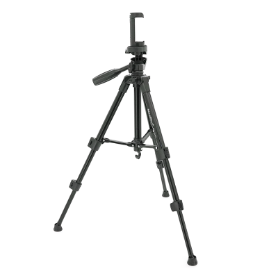 Штатив Nee Pho NP-3160, висота 30-68.5см, Box