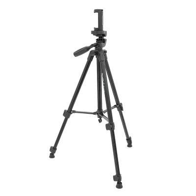 Штатив Nee Pho NP-3170, висота 30-105см, Box