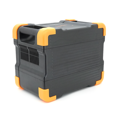 Power station Pecron E1500LFP APP Control, 1536/2200Wh LiFePO4, MPPT VOC 32-95 В, DC12V-5A, XT60-12V-30A, 2хAC 220, 4xUSB-18W, 2хUSB-C(100W), wireless 15W, charge 120min, 377×237×305mm, 18.2kg Power station Pecron E1500LFP APP Control, 1536/2200Wh LiFePO4, MPPT VOC 32-95 В, DC12V-5A, XT60-12V-30A, 2хAC 220, 4xUSB-18W, 2хUSB-C(100W), wireless 15W, charge 120min, 377×237×305mm, 18.2kg