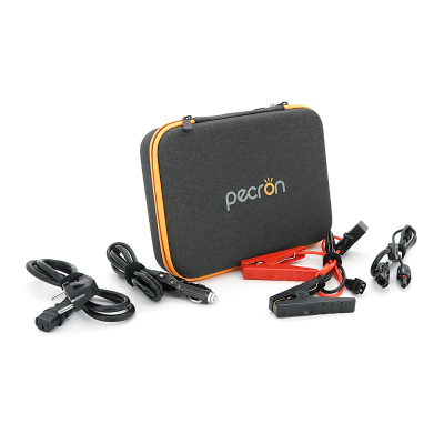 Power station Pecron E1500LFP APP Control, 1536/2200Wh LiFePO4, MPPT VOC 32-95 В, DC12V-5A, XT60-12V-30A, 2хAC 220, 4xUSB-18W, 2хUSB-C(100W), wireless 15W, charge 120min, 377×237×305mm, 18.2kg Power station Pecron E1500LFP APP Control, 1536/2200Wh LiFePO4, MPPT VOC 32-95 В, DC12V-5A, XT60-12V-30A, 2хAC 220, 4xUSB-18W, 2хUSB-C(100W), wireless 15W, charge 120min, 377×237×305mm, 18.2kg