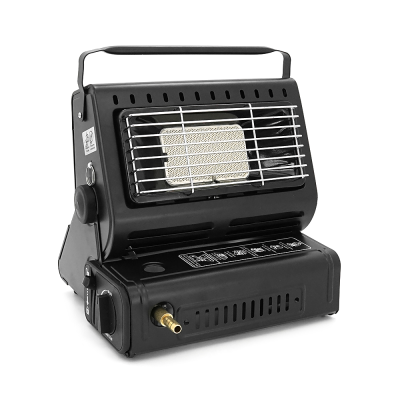 Портативний газовий обігрівач MOBZ