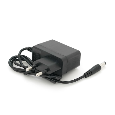 Комутатор ALFA S805 5 портів Ethernet 10/100/1000 Мбіт/сек, BOX Q120 Комутатор ALFA S805 5 портів Ethernet 10/100/1000 Мбіт/сек, BOX Q120