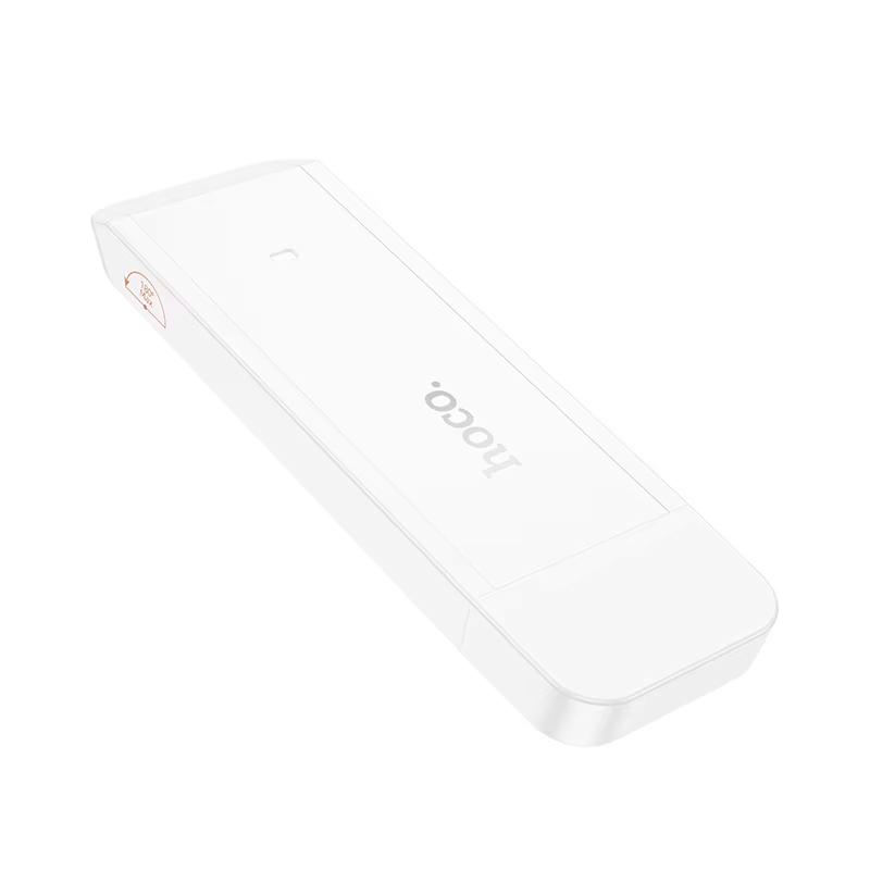 4G модем HOCO HI40, 900-2600МГЦ, 50-150Mb/s, USB, BOX