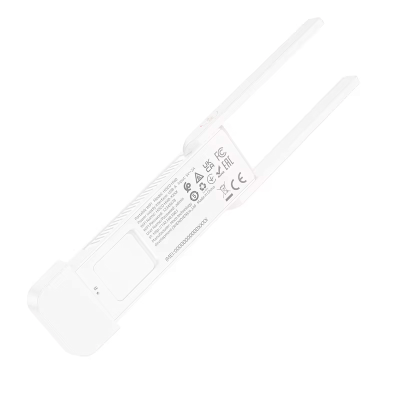 4G модем HOCO HI40, 900-2600МГЦ, 50-150Mb/s, USB, BOX