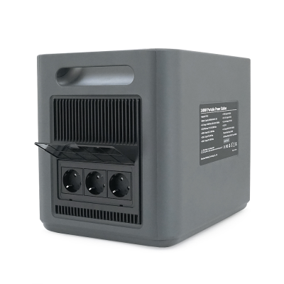 Портативна станція AFERIY AF-P210,LiFePO4 2048Втч.(max2400)Вт,MPPT 11.5-50В-20А(500Вт),out220v. LED. 2-USB,4xType-C PD20/100Вт,DC+прикуриватель12В/10А,398*280*315 мм,22kg Портативна станція AFERIY AF-P210,LiFePO4 2048Втч.(max2400)Вт,MPPT 11.5-50В-20А(500Вт),out220v. LED. 2-USB,4xType-C PD20/100Вт,DC+прикуриватель12В/10А,398*280*315 мм,22kg