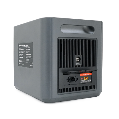 Портативна станція AFERIY AF-P210,LiFePO4 2048Втч.(max2400)Вт,MPPT 11.5-50В-20А(500Вт),out220v. LED. 2-USB,4xType-C PD20/100Вт,DC+прикуриватель12В/10А,398*280*315 мм,22kg Портативна станція AFERIY AF-P210,LiFePO4 2048Втч.(max2400)Вт,MPPT 11.5-50В-20А(500Вт),out220v. LED. 2-USB,4xType-C PD20/100Вт,DC+прикуриватель12В/10А,398*280*315 мм,22kg