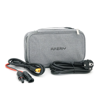 Портативна станція AFERIY AF-P210,LiFePO4 2048Втч.(max2400)Вт,MPPT 11.5-50В-20А(500Вт),out220v. LED. 2-USB,4xType-C PD20/100Вт,DC+прикуриватель12В/10А,398*280*315 мм,22kg Портативна станція AFERIY AF-P210,LiFePO4 2048Втч.(max2400)Вт,MPPT 11.5-50В-20А(500Вт),out220v. LED. 2-USB,4xType-C PD20/100Вт,DC+прикуриватель12В/10А,398*280*315 мм,22kg