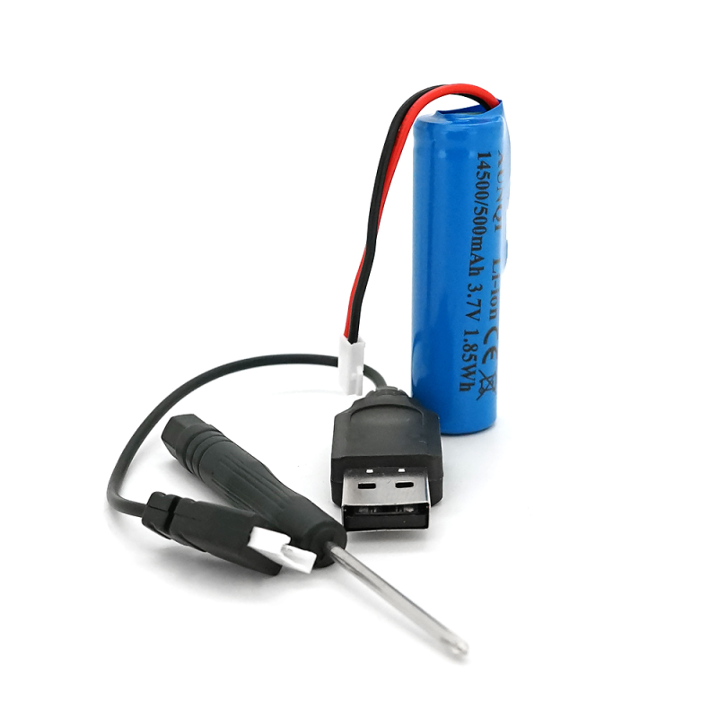 Інтерактивна іграшка собака-робот CX-95 на радіокеруванні. Функції: рух, танці, голосові реакції, сенсорний відгук. Orange. 140х270х220 мм