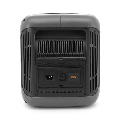 Power station ALLPOWERS R1500 LITE APP Control, Wi-Fi, Bluetooth, 1600W, 1056Wh LiFePO4 3500Cycles, MPPT 650w max, CAR port, DC12/24V, 4хAC 220V, 2xUSB-TYPE-C 100W, 2xUSB-A 18W, XT60, wireless 2*30W, Fast charge 60min, 413×312×265mm, 16,7kg Power station ALLPOWERS R1500 LITE APP Control, Wi-Fi, Bluetooth, 1600W, 1056Wh LiFePO4 3500Cycles, MPPT 650w max, CAR port, DC12/24V, 4хAC 220V, 2xUSB-TYPE-C 100W, 2xUSB-A 18W, XT60, wireless 2*30W, Fast charge 60min, 413×312×265mm, 16,7kg