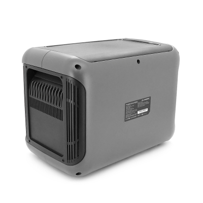 Power station ALLPOWERS R1500 LITE APP Control, Wi-Fi, Bluetooth, 1600W, 1056Wh LiFePO4 3500Cycles, MPPT 650w max, CAR port, DC12/24V, 4хAC 220V, 2xUSB-TYPE-C 100W, 2xUSB-A 18W, XT60, wireless 2*30W, Fast charge 60min, 413×312×265mm, 16,7kg Power station ALLPOWERS R1500 LITE APP Control, Wi-Fi, Bluetooth, 1600W, 1056Wh LiFePO4 3500Cycles, MPPT 650w max, CAR port, DC12/24V, 4хAC 220V, 2xUSB-TYPE-C 100W, 2xUSB-A 18W, XT60, wireless 2*30W, Fast charge 60min, 413×312×265mm, 16,7kg