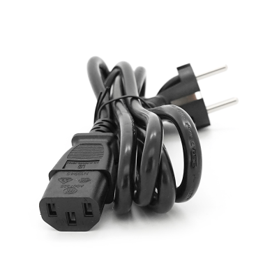 Power station ALLPOWERS R1500 LITE APP Control, Wi-Fi, Bluetooth, 1600W, 1056Wh LiFePO4 3500Cycles, MPPT 650w max, CAR port, DC12/24V, 4хAC 220V, 2xUSB-TYPE-C 100W, 2xUSB-A 18W, XT60, wireless 2*30W, Fast charge 60min, 413×312×265mm, 16,7kg Power station ALLPOWERS R1500 LITE APP Control, Wi-Fi, Bluetooth, 1600W, 1056Wh LiFePO4 3500Cycles, MPPT 650w max, CAR port, DC12/24V, 4хAC 220V, 2xUSB-TYPE-C 100W, 2xUSB-A 18W, XT60, wireless 2*30W, Fast charge 60min, 413×312×265mm, 16,7kg