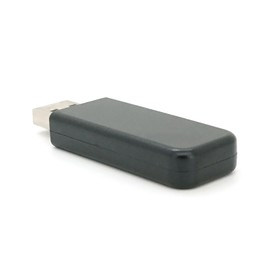 Роз’єм інверторний Must WiFi PLUG V2.0 Роз’єм інверторний Must WiFi PLUG V2.0