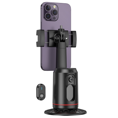 Монопод для селфі HOCO K23, Black, Box Монопод для селфі HOCO K23, Black, Box
