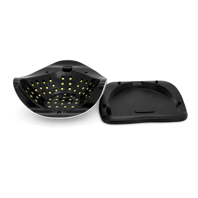 LED лампа для манікюру SUN Y11, 168Вт, Box LED лампа для манікюру SUN Y11, 168Вт, Box