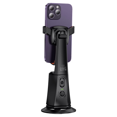 Монопод для селфі HOCO K26, Black, Box Монопод для селфі HOCO K26, Black, Box