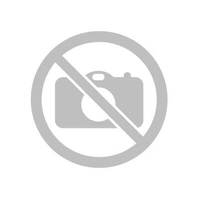 Tefal C7921024