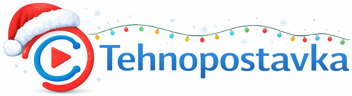 Tehnopostavka Tehnopostavka