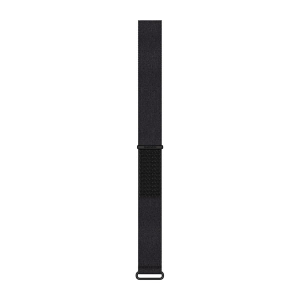 Ремінець на плече Garmin CIRQA Upper Arm Band, Чорний, розмір S-M (010-14472-21) (A-010-14472-21)