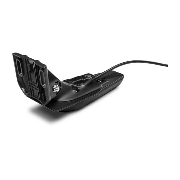 Датчик ехолота Garmin GT20-TM, транцевий, 4-pin (A-010-01960-00)